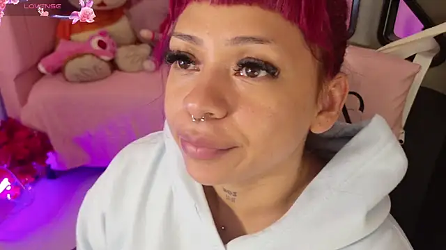 zoesullivan online show from July 2026 09:30:01 AM