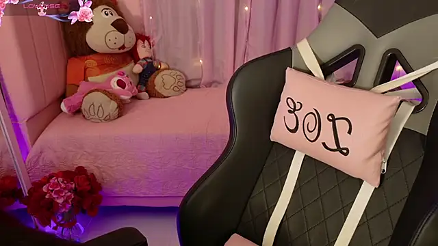 zoesullivan online show from March 2026 10:28:01 AM