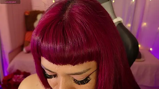 zoesullivan online show from April 2026 10:17:02 AM