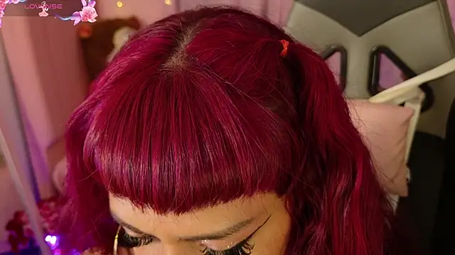 zoesullivan online show from March 2026 10:49:01 AM