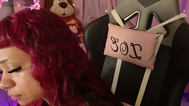 zoesullivan online show from July 2026 09:49:02 AM