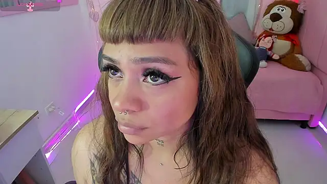 zoesullivan online show from September 2025 02:49:01 PM