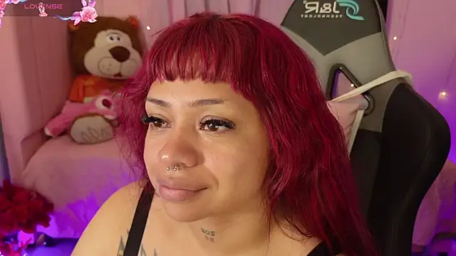zoesullivan online show from July 2026 09:49:01 AM