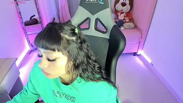 zoesullivan online show from January 2025 09:26:01 AM