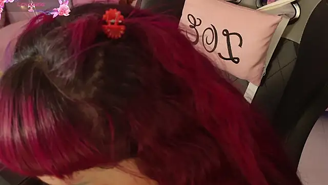 zoesullivan online show from June 2026 09:53:02 PM