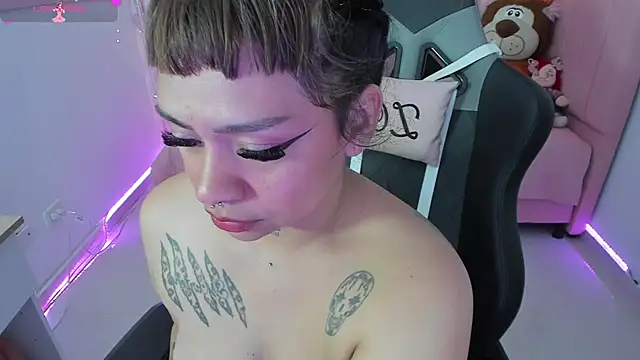 zoesullivan online show from September 2025 10:44:02 AM