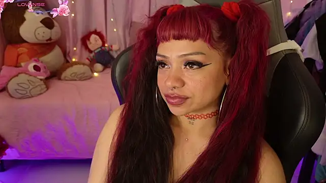 zoesullivan online show from July 2026 10:00:01 AM