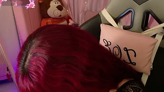 zoesullivan online show from April 2026 09:55:02 AM