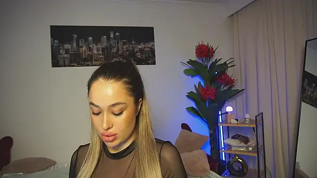 NaughtyAdda online show from March 2026 08:36:01 PM