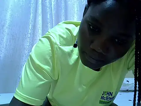 Snapshot of naughtycate_ chatting on October 2025 07:49:01 AM naughtycate online show from October 2025 07:49:01 AM