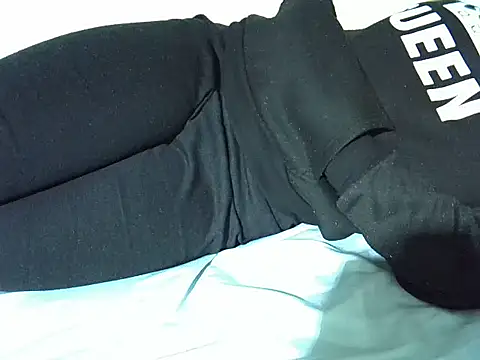 naughtycate  online show from December 2025 09:30:02 AM