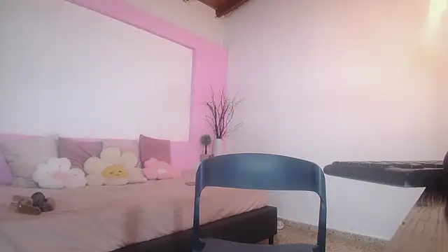 OraLarson online show from March 2026 11:50:02 AM