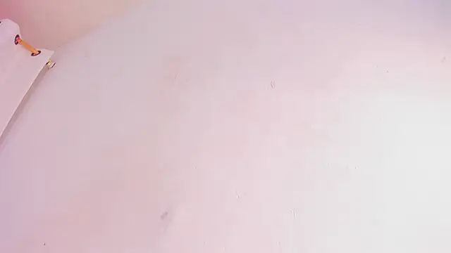 MiaKirshner online show from March 2026 03:13:02 AM