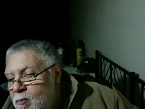 100Tauros online show from March 2026 09:55:02 PM