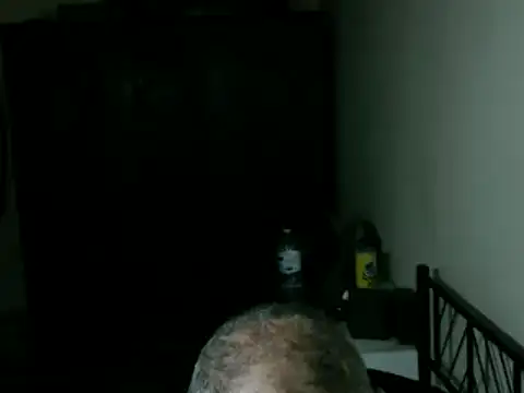 100Tauros online show from April 2026 11:46:02 AM