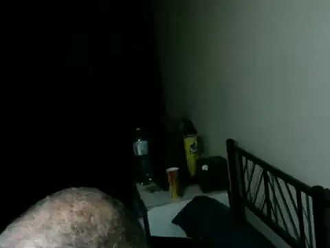 100Tauros online show from March 2026 10:38:02 AM