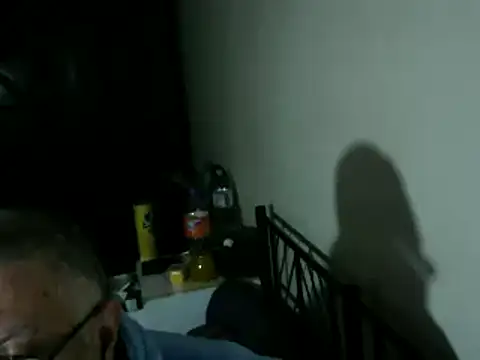 100Tauros online show from January 2026 03:15:01 PM