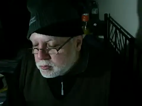 100Tauros online show from January 2026 09:29:01 PM