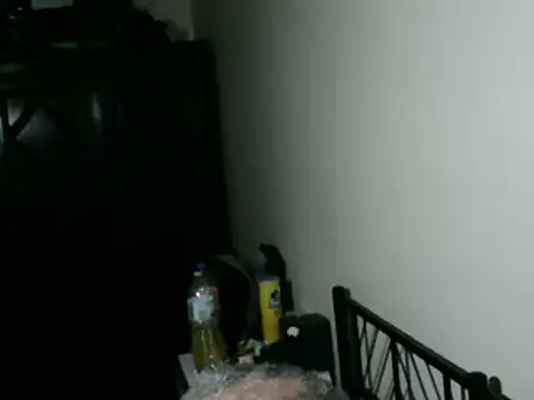 100Tauros online show from February 2026 09:02:02 PM