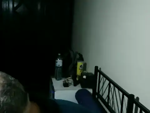 100Tauros online show from April 2026 09:10:02 PM