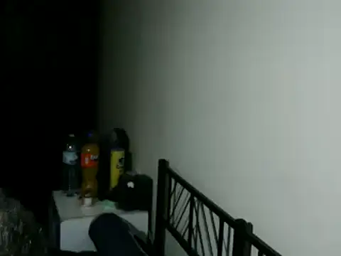 100Tauros online show from February 2026 11:02:02 PM