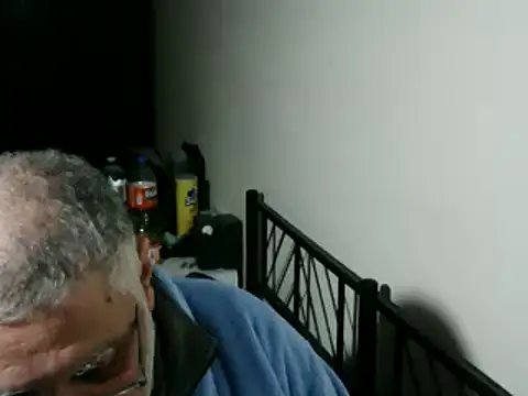 100Tauros online show from February 2026 10:16:01 PM