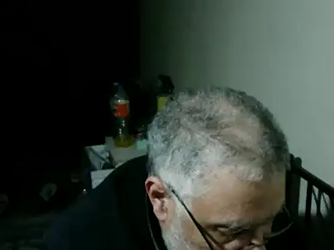 100Tauros online show from February 2026 07:36:02 PM