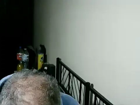 100Tauros online show from February 2026 10:04:02 PM