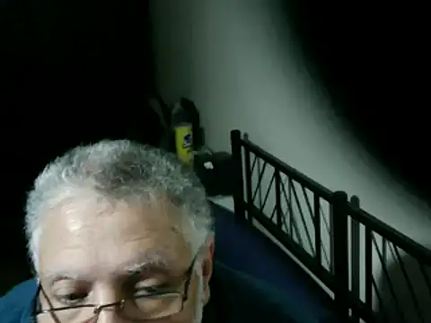 100Tauros online show from March 2026 10:24:02 PM