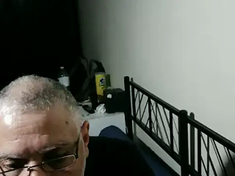 100Tauros online show from April 2026 10:00:02 AM