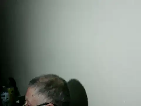 100Tauros online show from February 2026 10:01:01 AM