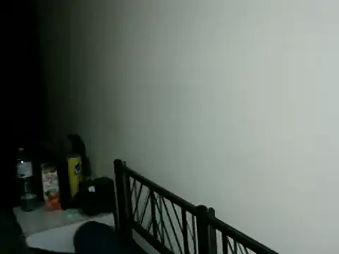 100Tauros online show from February 2026 10:41:02 PM