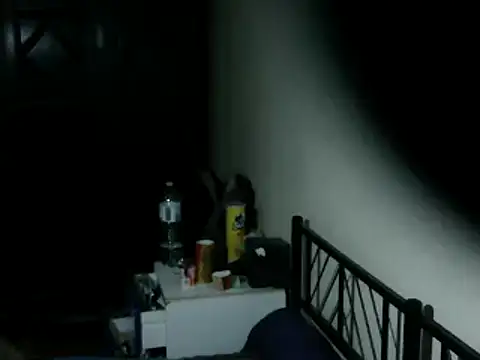 100Tauros online show from March 2026 11:00:01 PM