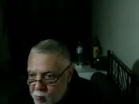 100Tauros online show from April 2026 09:19:02 PM