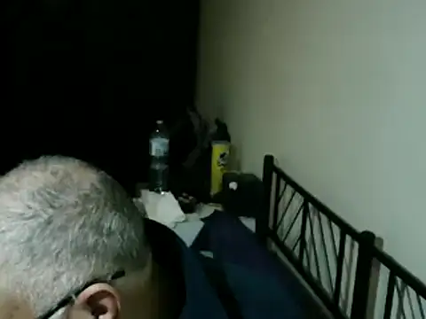 100Tauros online show from March 2026 10:00:02 PM