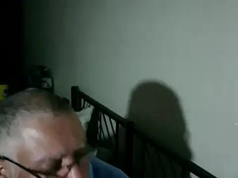 100Tauros online show from January 2026 10:49:02 PM