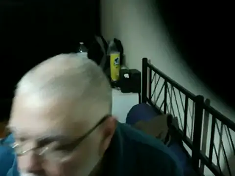 100Tauros online show from March 2026 09:48:01 PM