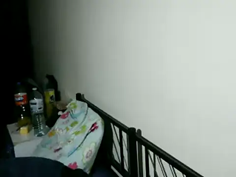 100Tauros online show from February 2026 10:51:02 PM