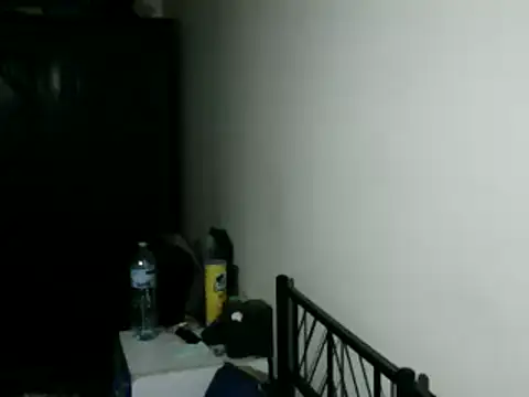 100Tauros online show from February 2026 03:52:01 PM