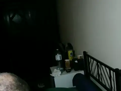 100Tauros online show from March 2026 10:43:01 PM