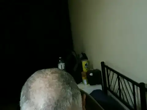 100Tauros online show from March 2026 10:33:02 PM