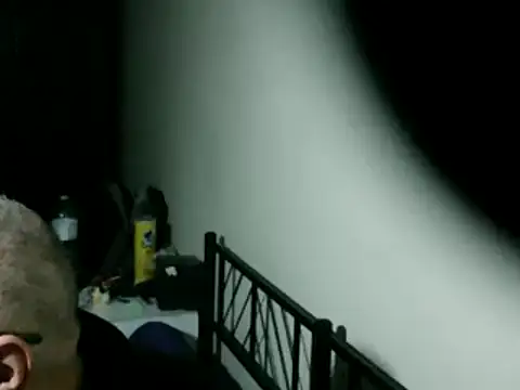 100Tauros online show from March 2026 09:41:01 PM