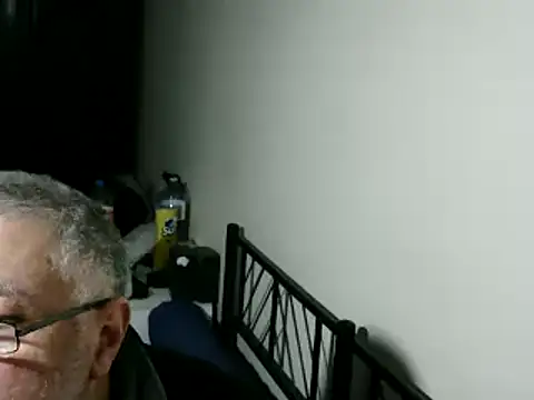 100Tauros online show from January 2026 10:41:02 PM