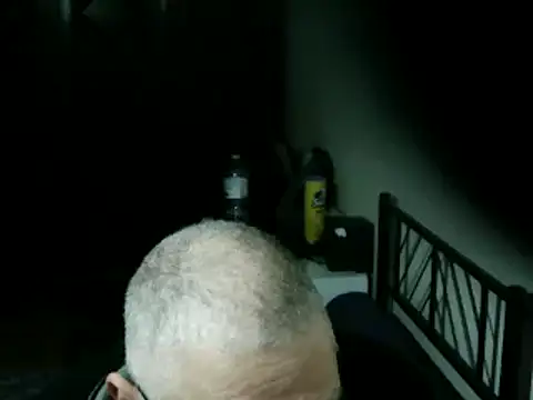 100Tauros online show from March 2026 03:24:02 PM