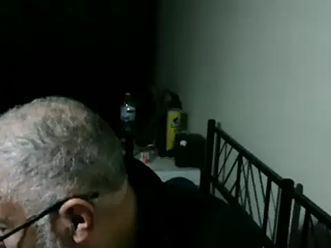 100Tauros online show from March 2026 09:50:01 PM