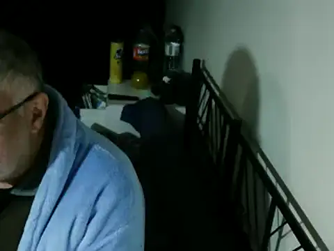 100Tauros online show from January 2026 04:49:02 AM