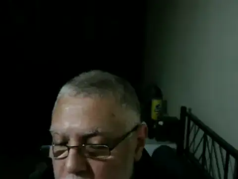 100Tauros online show from April 2026 09:27:02 PM