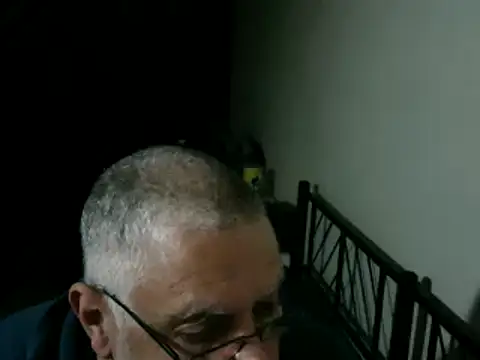 100Tauros online show from April 2026 09:49:02 PM