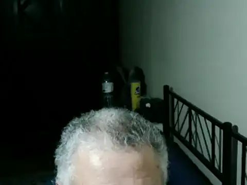 100Tauros online show from March 2026 10:39:01 PM