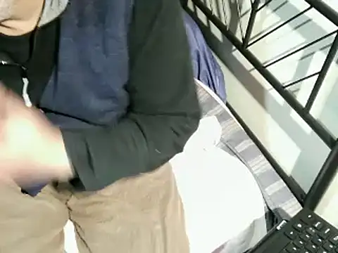 100Tauros online show from February 2026 10:17:02 AM